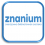 Электронно-библиотечная система Znanium