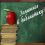 How to sign up for the library for students