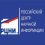 Free access to archives of journals of the Russian Academy of Sciences is opened