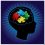 Review of the literature on Pathopsychology