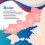 Book exhibition “Reunification of New Territories with Russia: Key Points”
