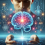 Literature review “Neuropsychology”