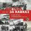 Book exhibition “Memory of the battle for the Caucasus: the exploits of the Soviet people”