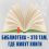 Экскурсия в библиотеку Шадринского университета «Книжные сокровища библиотеки»